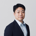 Yuhei Yoshimoto