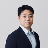 Yuhei Yoshimoto