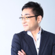 Ryoichi Kawai