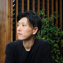 Kotaro Ito