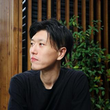 Kotaro Ito