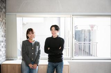 論理と感性を掛け合わせるWebデザイン｜ユーザー共鳴と成果創出を目指して