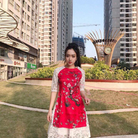 Jerryjangさんのプロフィール