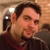 Felix Gorovodsky, MSIT MBA