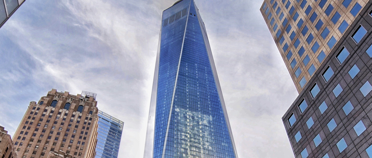 ポテンシャル×代表の右腕！経験0から、貿易・海外事業サポートをしませんか？