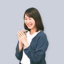 依田美奈