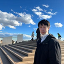 Shintaro Kajiwara