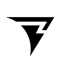 Beyond Next Ventures株式会社の会社情報