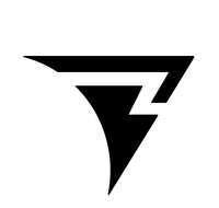 About Beyond Next Ventures株式会社