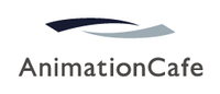 About 株式会社AnimationCafe