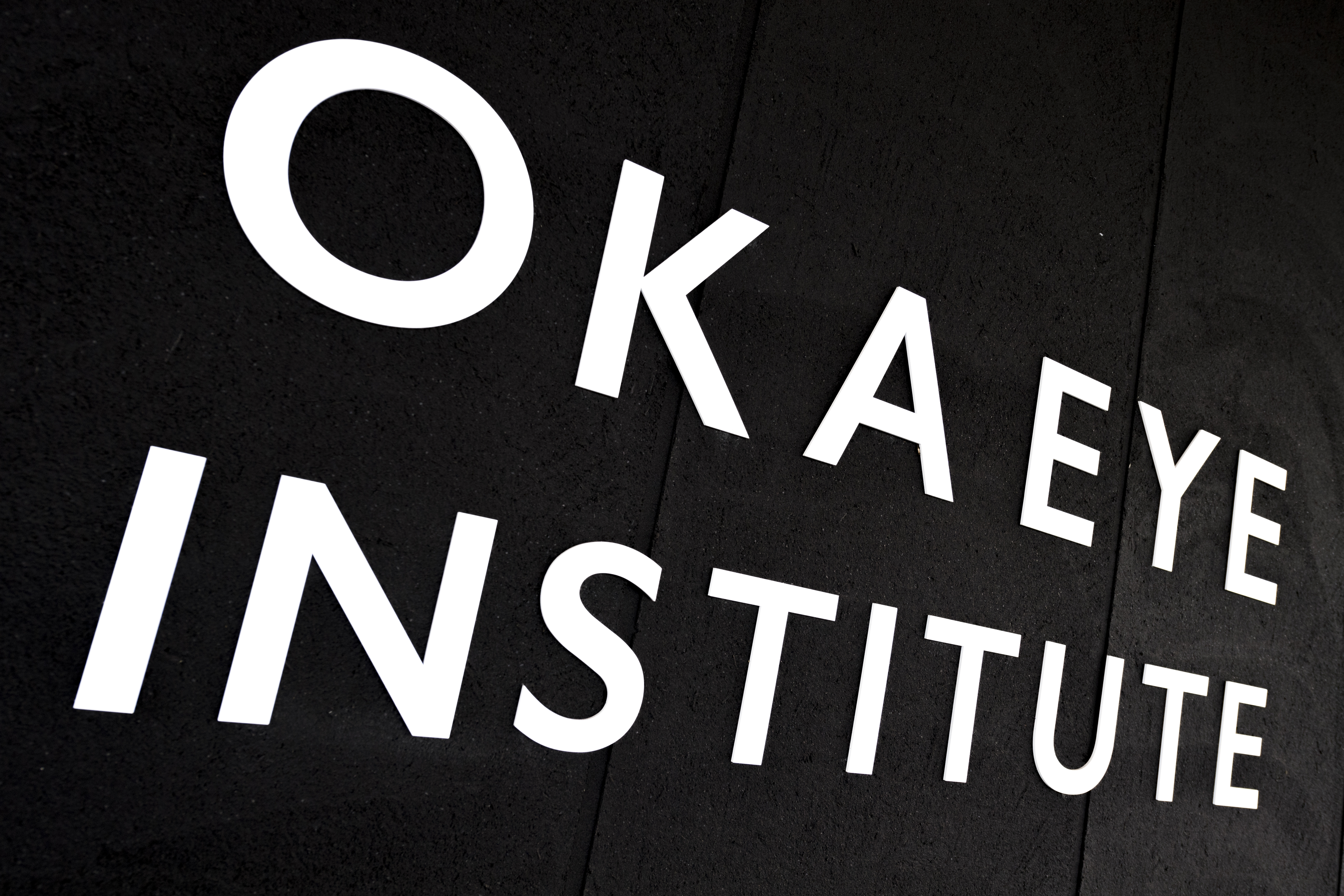 学びと成長が叶う、医療法人先進会