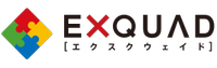 株式会社エクスクウェイドの会社情報