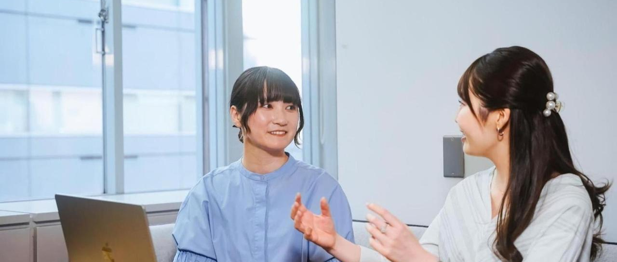クライアントの思いを形にするコンサルセールス！0からプロを目指しませんか？