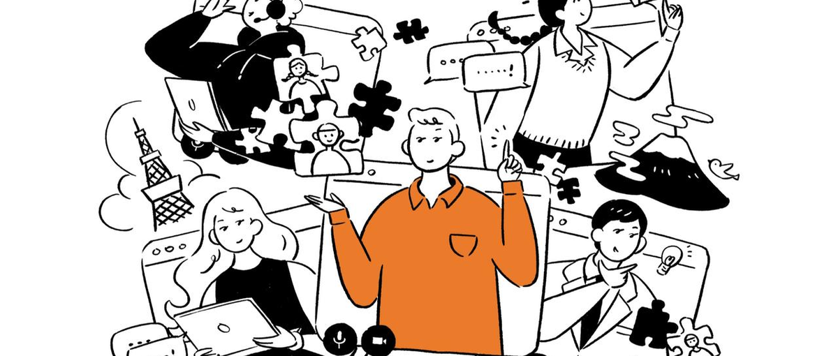 企業と候補者のベストマッチを実現！人材紹介アカウントマネージャー