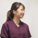 Miho nakayama