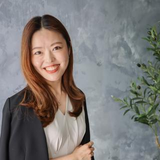 Ayana Sugahara