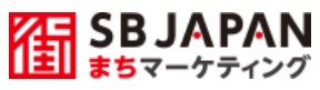 エスビージャパン株式会社