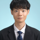 藤田 直樹