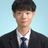 藤田 直樹
