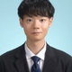 藤田 直樹