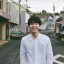 たかはし くうが