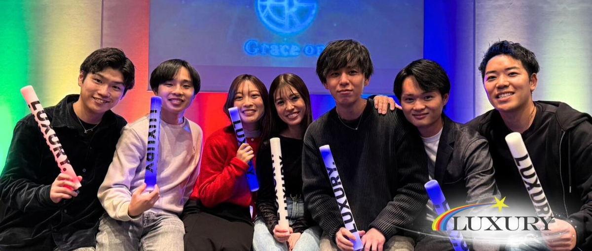 経験ゼロからSNSマーケターへ📱｜実践を通じてスキルを磨ける成長環境