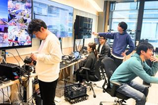 3DメカCADの知識を活かして機講設計をやってみたい方募集！