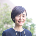 Yumiko Mido