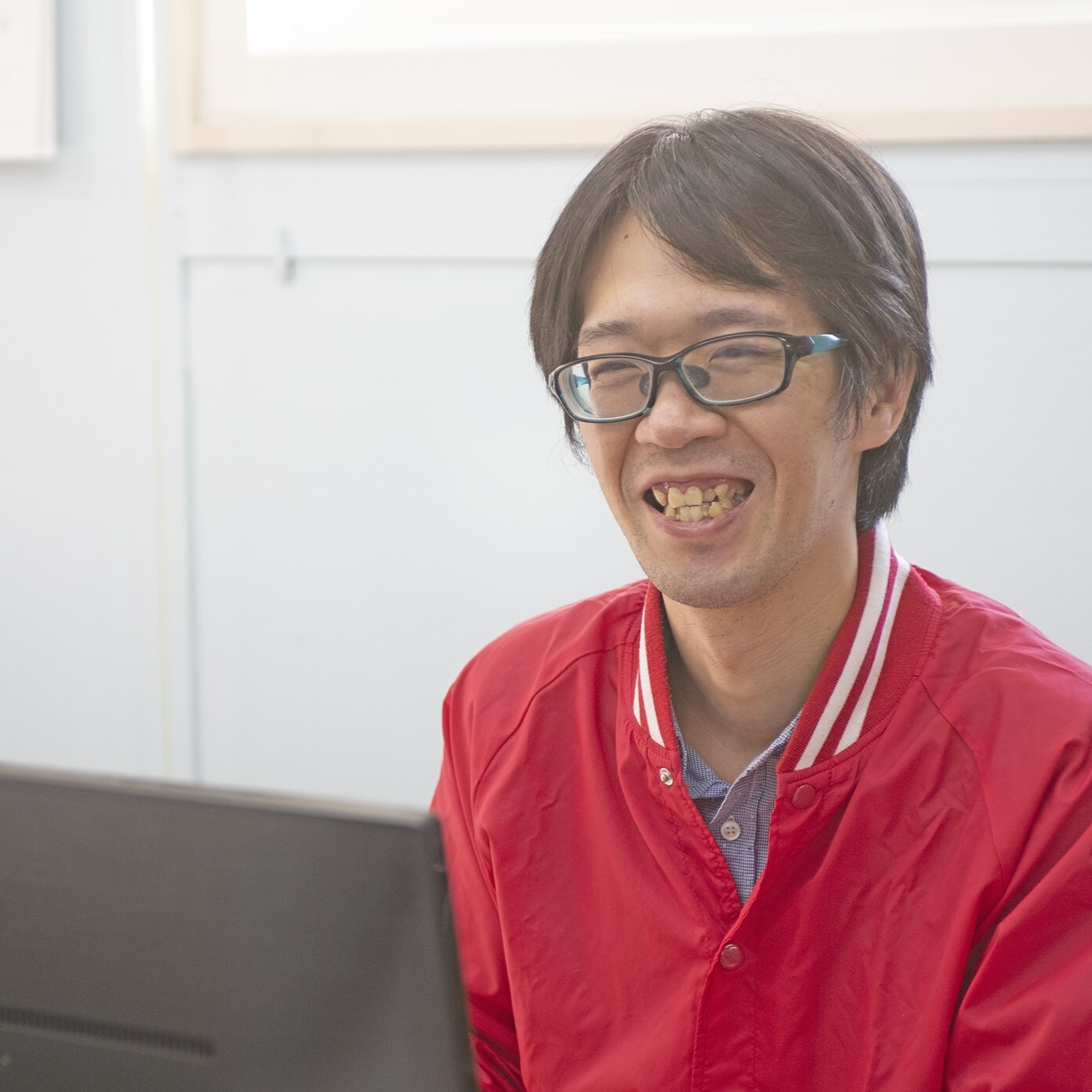 立松 勇太