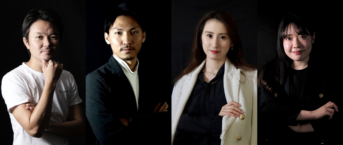 26新卒｜コンサルタント　戦略から実装までワンストップで提供