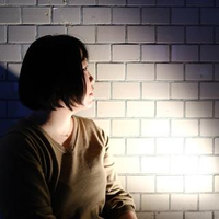 磯村 康子さんのプロフィール