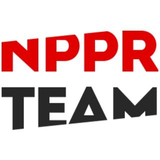 Nppr team