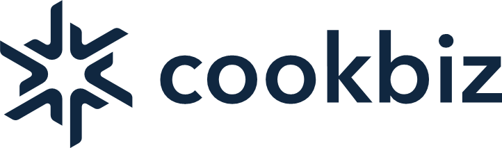 クックビズ株式会社