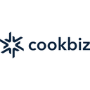 About クックビズ株式会社