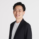 Yuya Tanaka