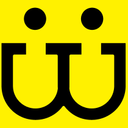 株式会社ＬＯＣＯＢＥＥ