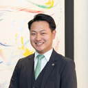 塚本 燎さんのアバター