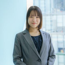 大澤 理夏子さんのアバター