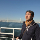 Yusuke Yamaguchi