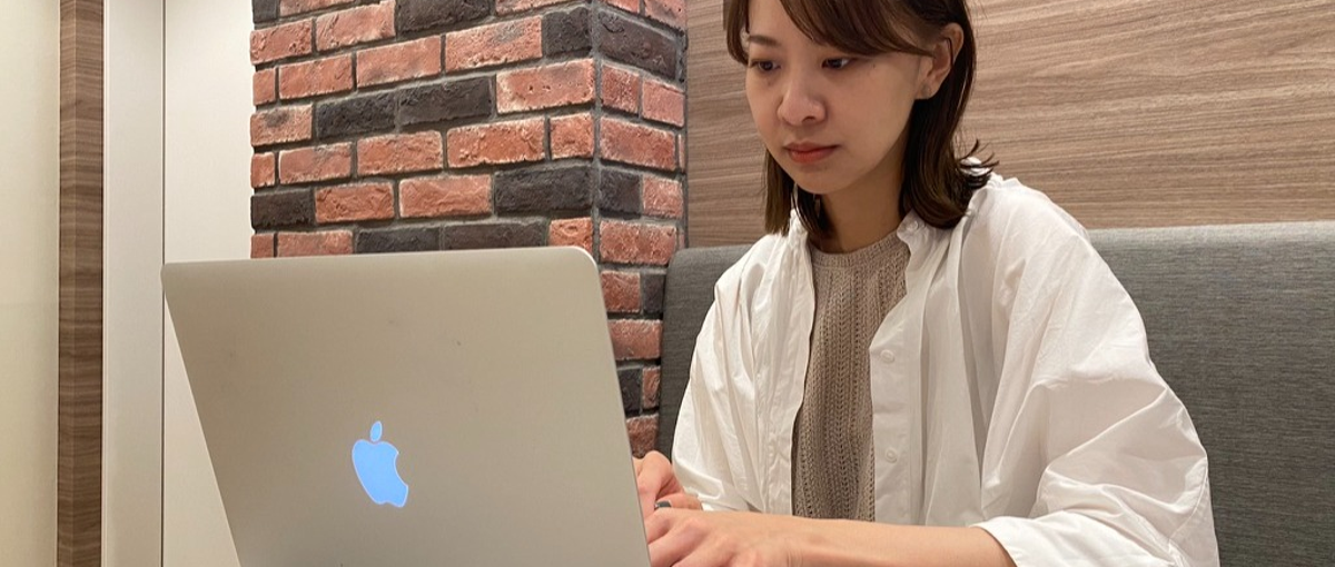 組織の成長をサポートしてくれる採用アシスタントを募集