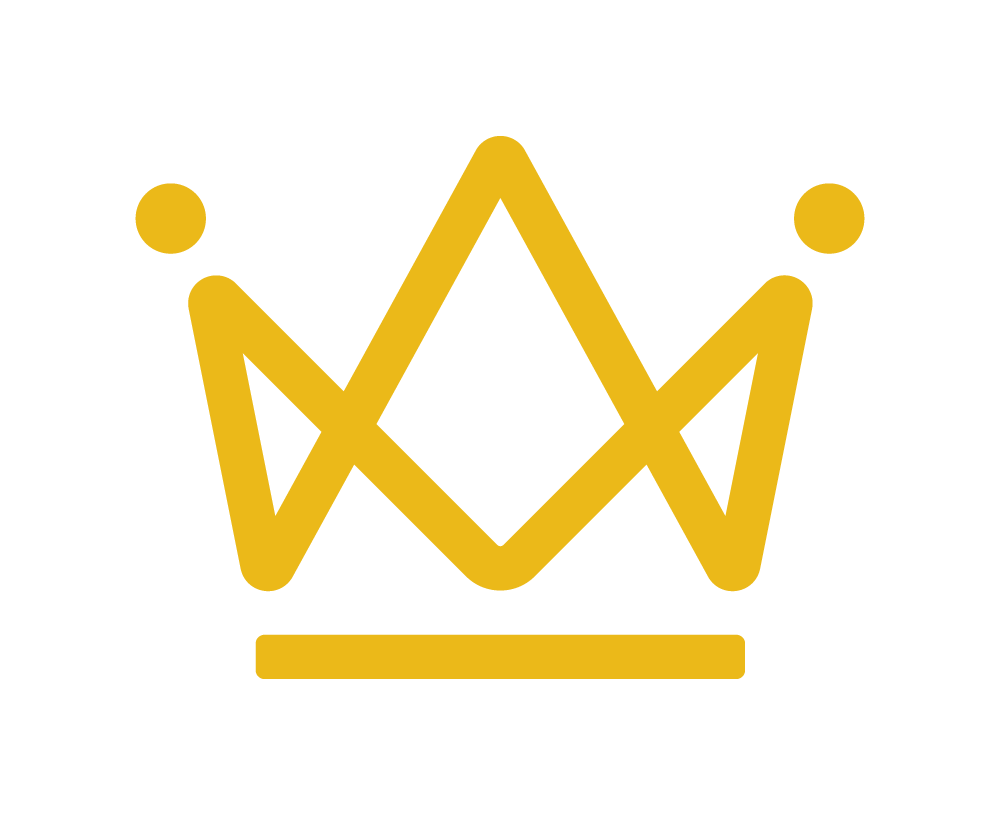 株式会社フーモア