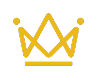 About 株式会社フーモア