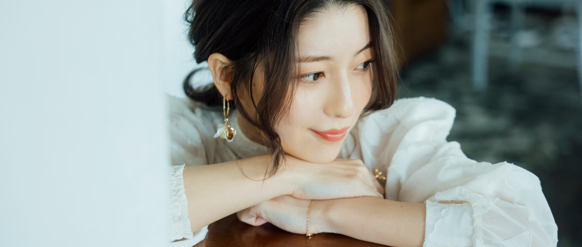 エンタメ業界の新規事業 0→1立ち上げメンバー募集！