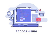 Website Engineer No Experience OK