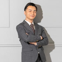 妹尾 野歩