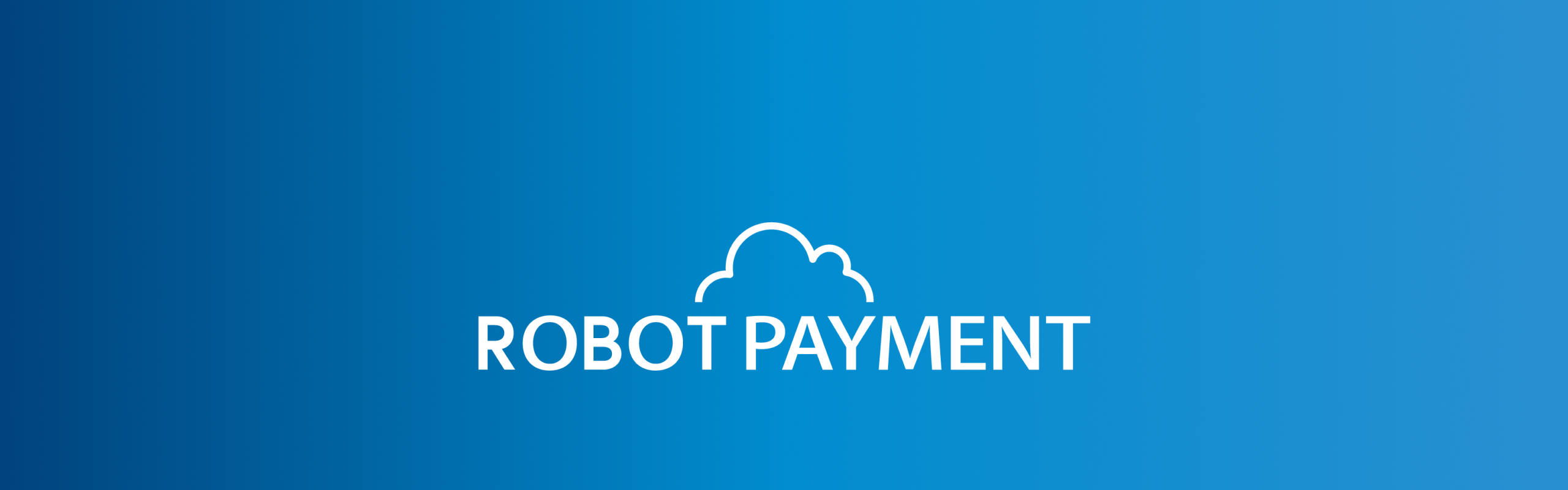 株式会社ROBOT PAYMENT の会社情報 - Wantedly