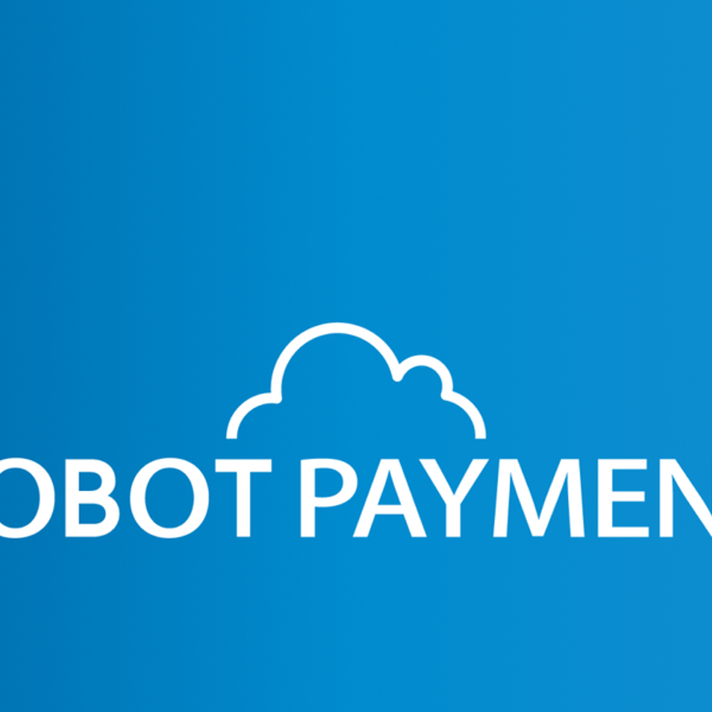 株式会社ROBOT PAYMENT の会社情報 - Wantedly