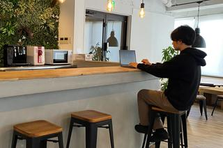 初心者歓迎！教育制度を整えて、貴方のチャレンジをお待ちしています！