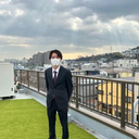村木 統梧