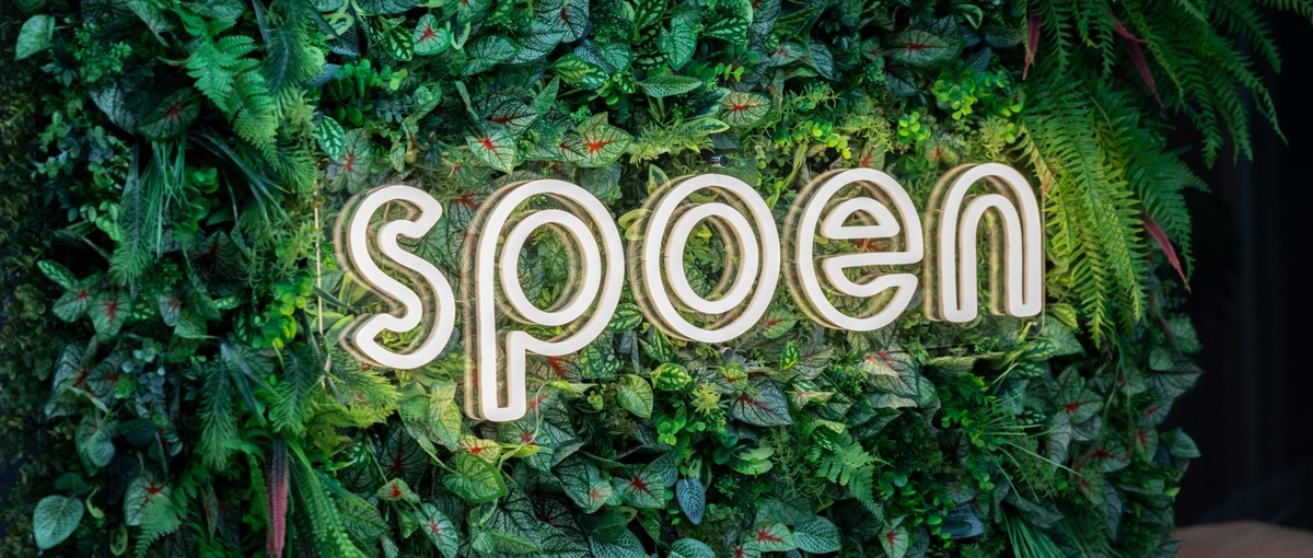 大阪｜今の内定、本当に納得していますか？スポーツ業界に興味がある方募集中！